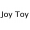 Toy Joy
